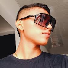 Dora Henao (@dora_henao)