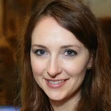 this person does not exist none of these people