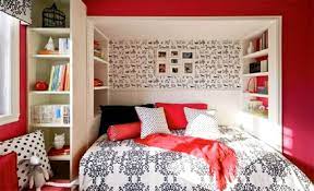 Pin On Room Ideas