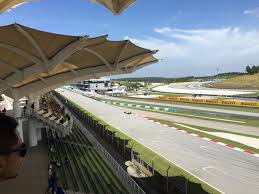 1 will be the farewell edition of the race. Tickets 2017 Malaysia F1 Grand Prix F1destinations Com