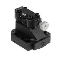 Pressure Relief Valves | Parker NA