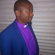 A small act of help can bring a big smile! We held a relief camp in Sindh  to support those in need, spreading hope and light through every act of  kindness.