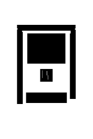 Rom error s_dl_get_dram_settings_fail (5054) go to dedicated post below. Https Www Degruyter Com Document Doi 10 4159 Harvard 9780674422841 Pdf