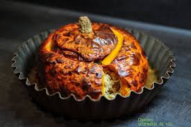 Amis Qui Pensez A La Lecture Du Titre Vous Regaler D Un Dessert Hivernal Vous Avez Tout Faux On Est Dans Du 100 Pl Potimarron Alimentation Fruits Secs