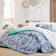 Geschenke teenager mädchen ✔ geschenke teenager ✔ bettwäsche biber bettwäsche bettdecken wohndecken kuscheldecken kissen kissenbezüge. 45 Shabby Chic Bedding Ideas Ideas Pecansthomedecor Com Teenager Bettwasche Teenager Madchen Schlafzimmer Bettdecke