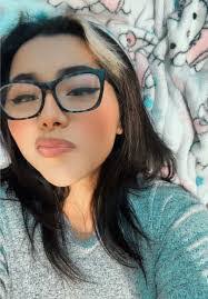 Bethany Vazquez's Instagram, Twitter & Facebook