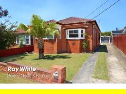8 Dowsett Road Kingsgrove Nsw 2208 New Homes Road Property