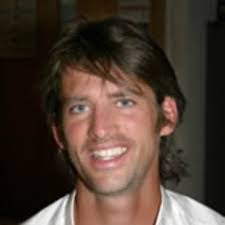 James Walmsley's Instagram, Twitter & Facebook