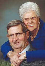 Dolores Bates Obituary