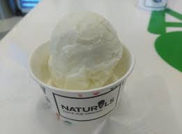 It was founded by raghunandan s kamath who opened its first store at juhu. Natural Ice Cream Jubilee Hills Hyderabad Restaurant Reviews Photos Phone Number Tripadvisor