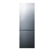 User manuals, guides and specifications for your summit ffbf245ss refrigerator. Ffbf247ssim Summit