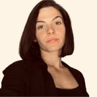 Anna Galdi's Instagram, Twitter & Facebook