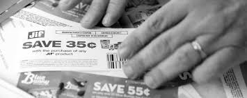 Active sunday tracker coupon and discount codes for april 2021. Expertscoop Print Or Digital The Trade Offs Brand Managers Face When Choosing Between Paper And Electronic Coupons
