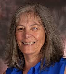 Diedra Howard's Instagram, Twitter & Facebook