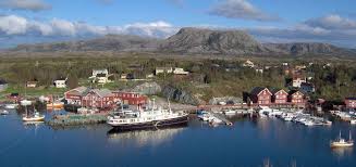 Hitra er en kystkommune i trøndelag fylke, sørvest for utløpet av trondheimsfjorden. Hitra Com Home Facebook