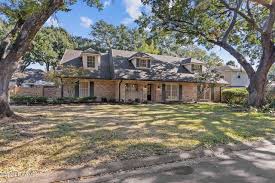 417 Kim Dr, Lafayette, LA 70503