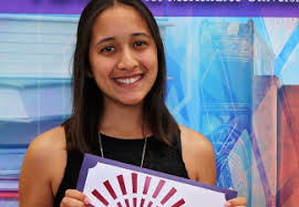 Spring 2017 Magazine