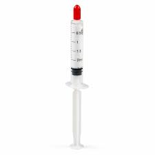 heatsink compound prt 09599