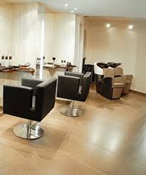 According to thousands of customer reviews (click on image). Curly Hair Salons Naturallycurly Com