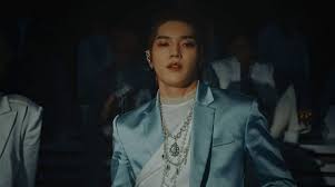 Easy order, safe payment, fast worldwide shipping. Nct Charts Nct2020 On Twitter Nctsmtown Nct 2020 Resonance Pt 1 Pre Order Daily 09 21 1 Aladin 1 Interpark Global 1 Ktown4u Nct Taeyong Nct Dream