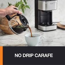 Remove from the heat, cover, and steep for 10 minutes. Best Small Coffee Makers 2021 Recipes With More