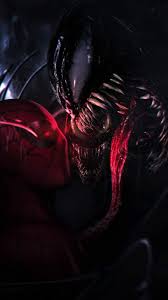 We did not find results for: Venom 2 Hd Wallpapers 7wallpapers Net