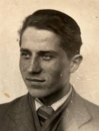 Obituary for Dr. Michael (Mykhailo) Bilyk, PhD