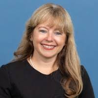 Eleanor Schultz Email & Phone Number