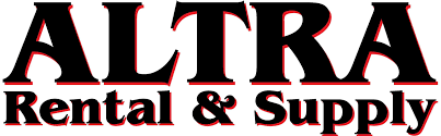 Minority business altra builders, inc is located in university park of illinois. Altra Rental Supply Inc Robex