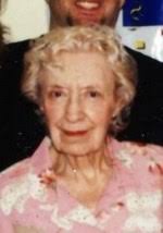 Obituaries Search for carol eberle