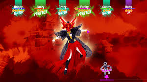 Schon Gespielt Just Dance 2021 Ist Da Gaming Grounds De Mamed faramuzov net ne zabyt. gaming grounds de