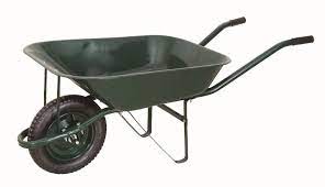 Maybe you would like to learn more about one of these? China Garden Tools 5 Cuft Metal Wheel Barrow Wheelbarrow For Gardening Construction China Wheelbarrow Wheel Barrow