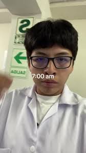 Versión Ingeniero: Humor desde Huancayo