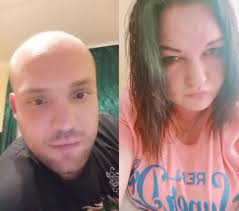 #duet with @sandraskubina 😁😁😁😁😁