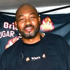 Swifty Blue Says He Still Won't Sign with Black-Owned Labels, Due to LA  Gang Culture