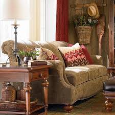 Missing Product Furniture Bassett Furniture Sofa