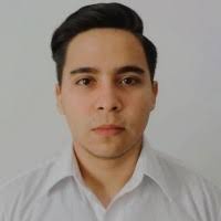 Sergio Mier Moctezuma