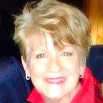 VICKI BAUER INTERIOR DESIGN INC.