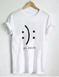 Kini para desainer kreatif saling. Pin On Tshirt
