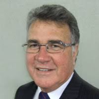 20+ "Steve Moyes" profiles