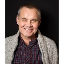 Devon funeral notices: Heartfelt tribute to Torbay doctor who treated  generations