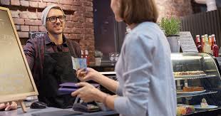 Cash manager responsibilities include managing company funds, overseeing the allocation of cash balances, loans, disbursements, and investments. Cash Management 1 Custom S P A