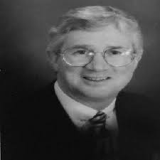 Frederick Shreves Obituary (2018)