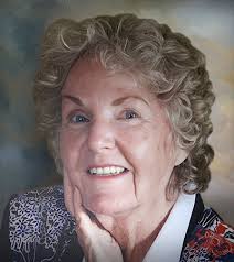 Suzanne Courtemanche (Obituary)