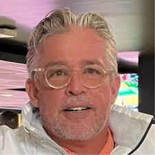 Today was my last day with TK Elevator. I have learned so much over the  past three years and I wanted to thank everyone that has left a major  impact early on