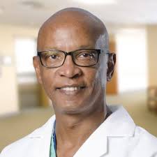 Hatch Hatchett Email & Phone Number