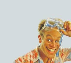 Die schönsten Pisten