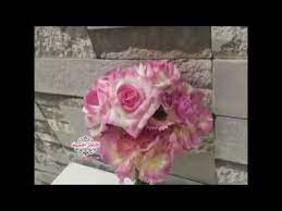 جوهره jawhara flowers rose plants