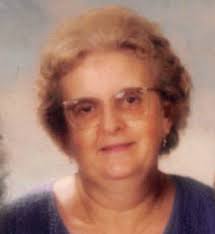 Search Shirley Rees Obituaries and Funeral Services