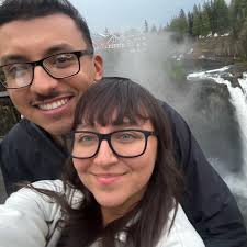 Sydney DeLeon and Eduardo Garcia Jr's Wedding Website